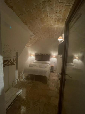 La Maison De Poupée